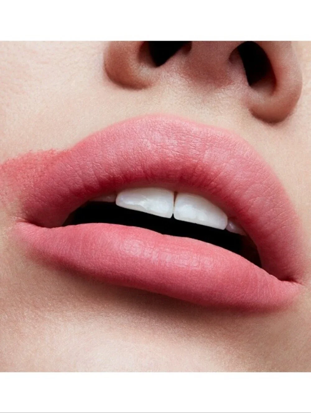 Mac Cosmetics Powder Kiss Lipstick